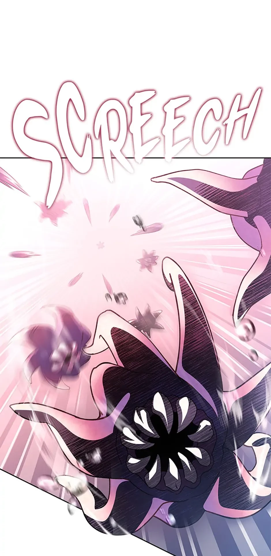 The Novel’s Extra Chapter 6 - 51