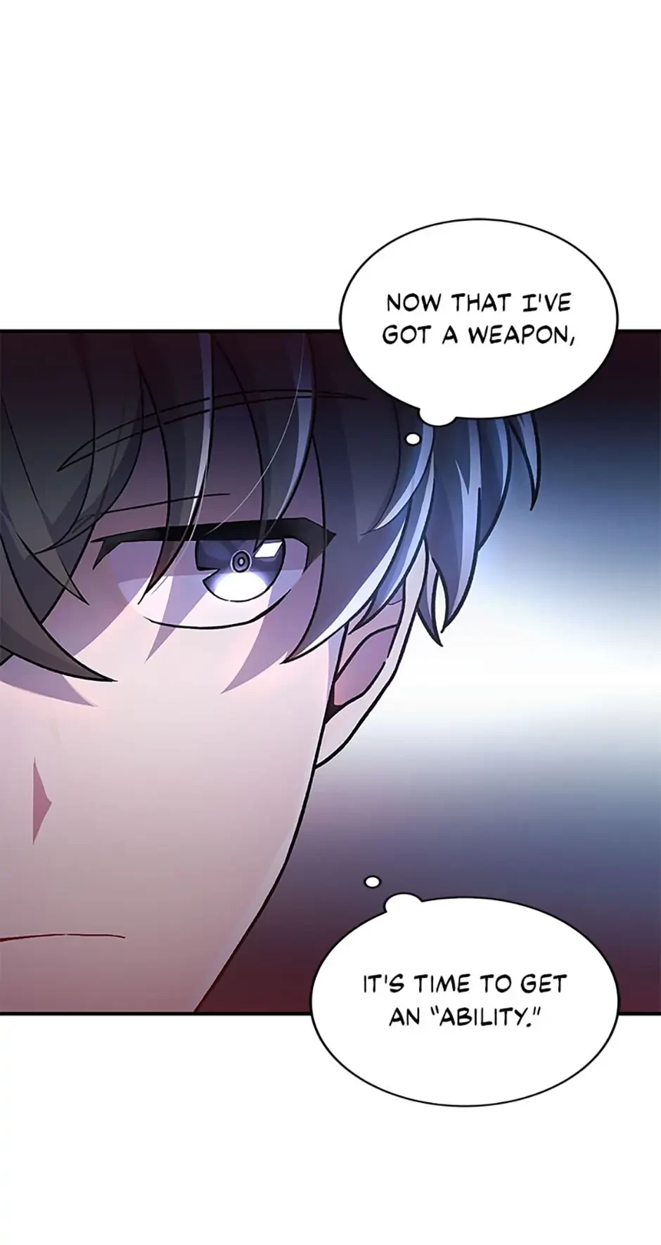 The Novel’s Extra Chapter 4 - 32