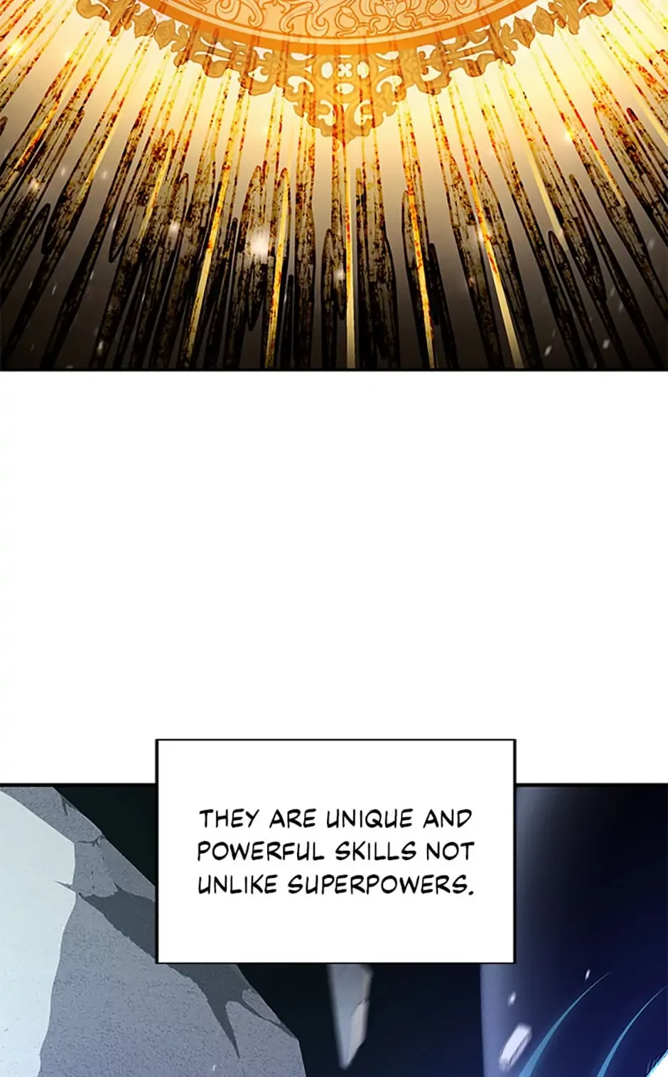 The Novel’s Extra Chapter 4 - 34