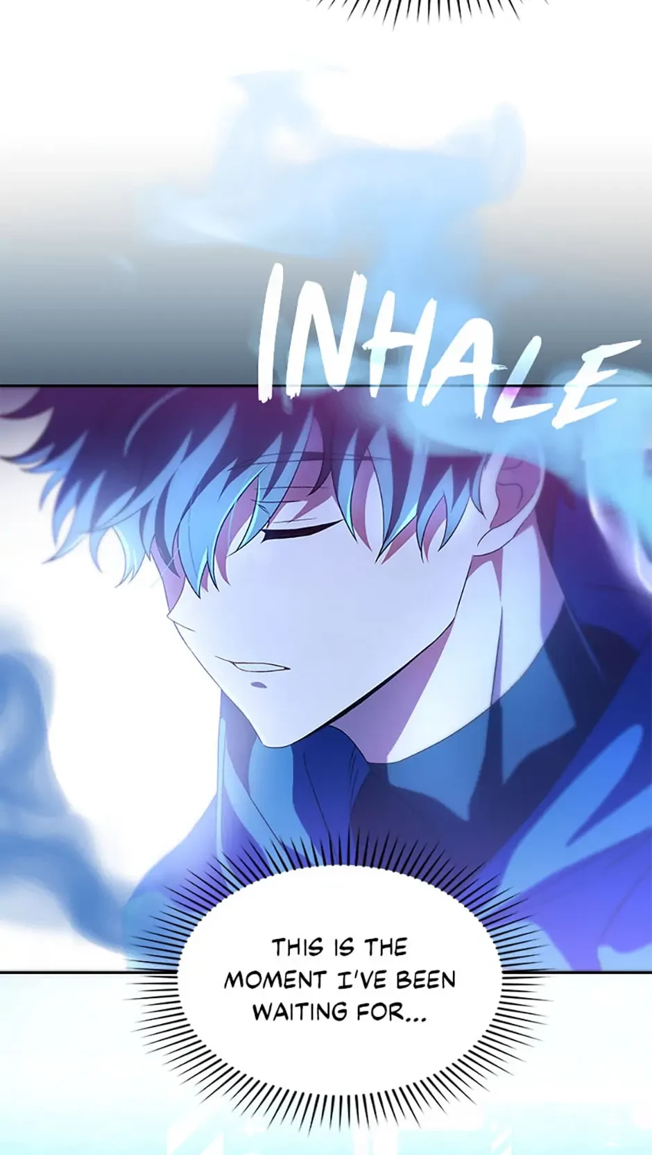 The Novel’s Extra Chapter 6 - 54