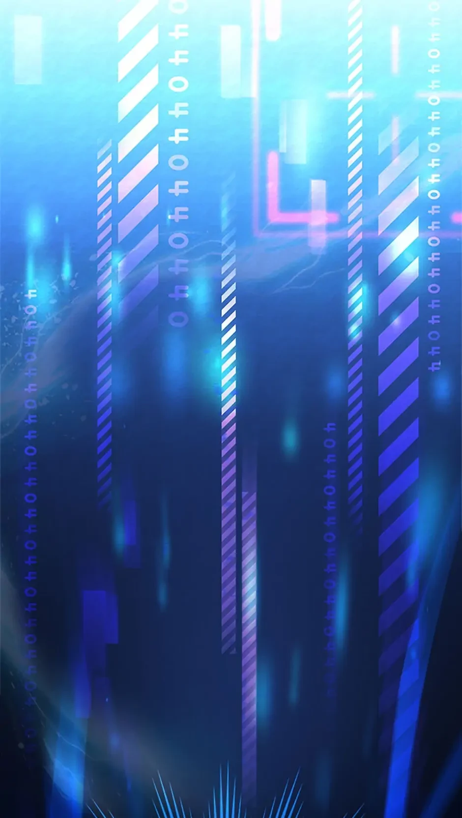 The Novel’s Extra Chapter 6 - 55