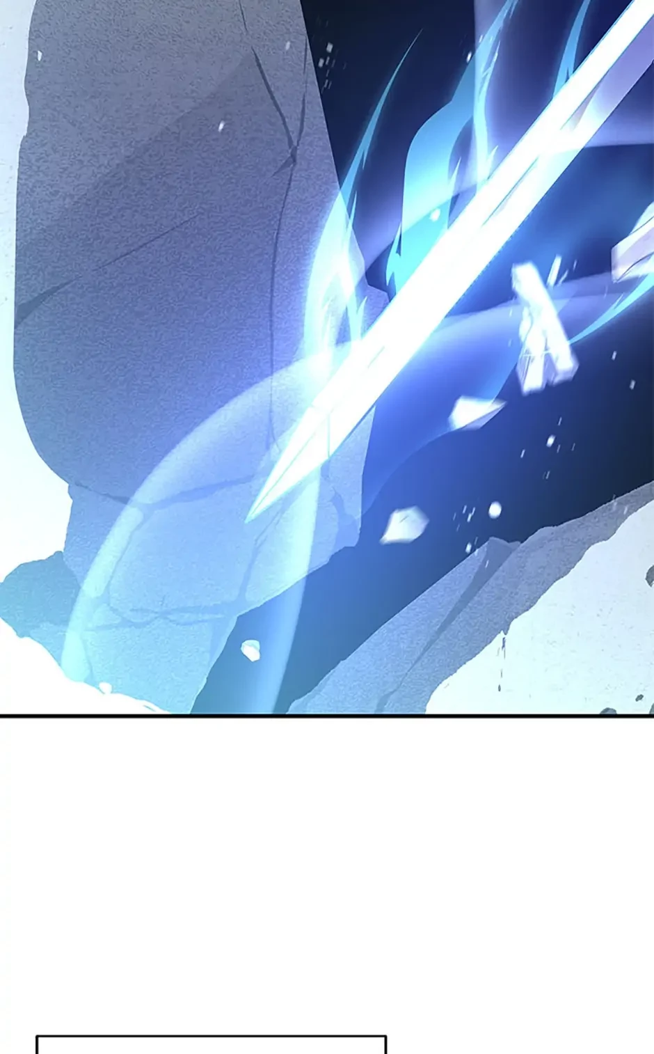 The Novel’s Extra Chapter 4 - 35