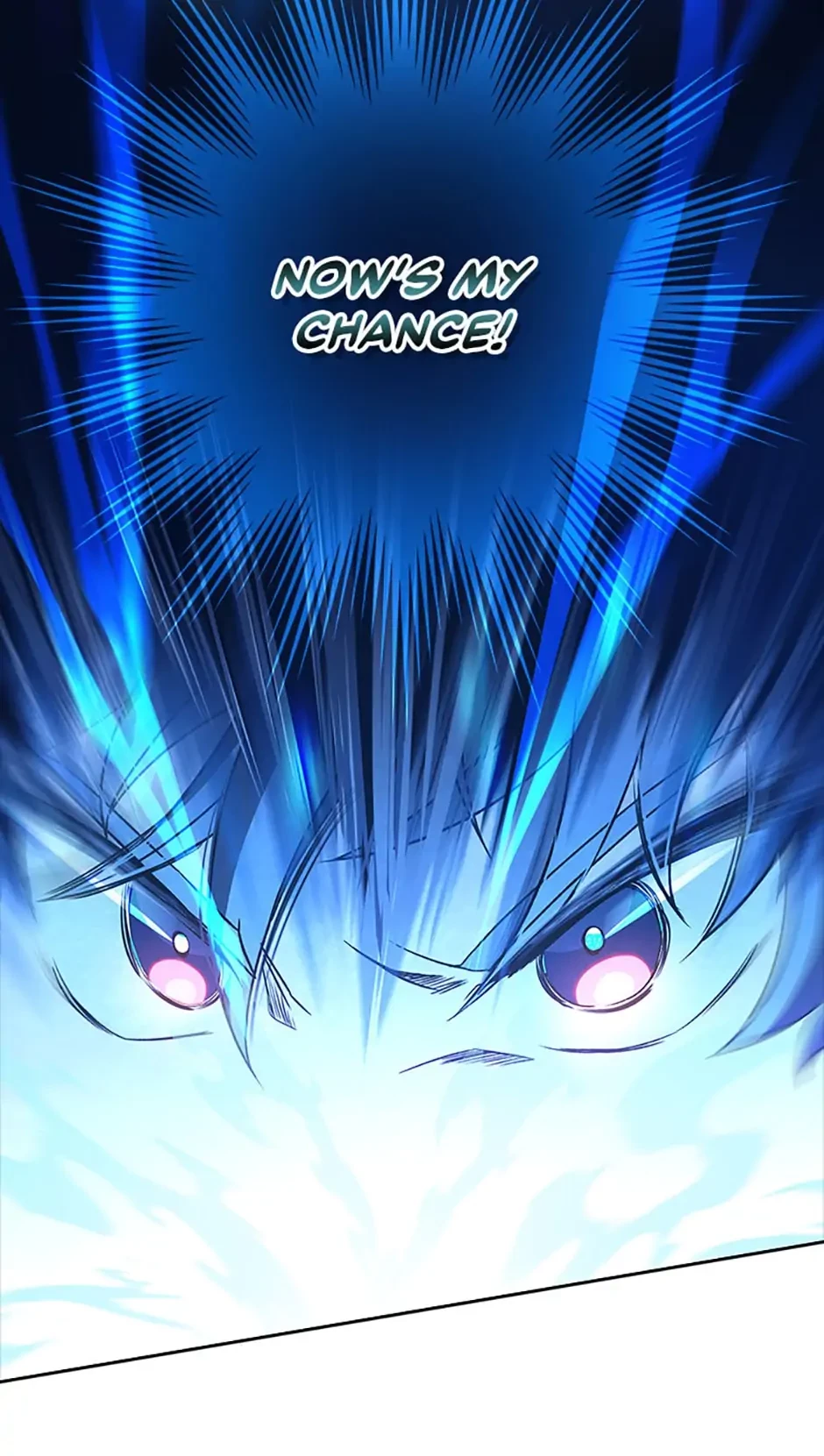 The Novel’s Extra Chapter 6 - 56