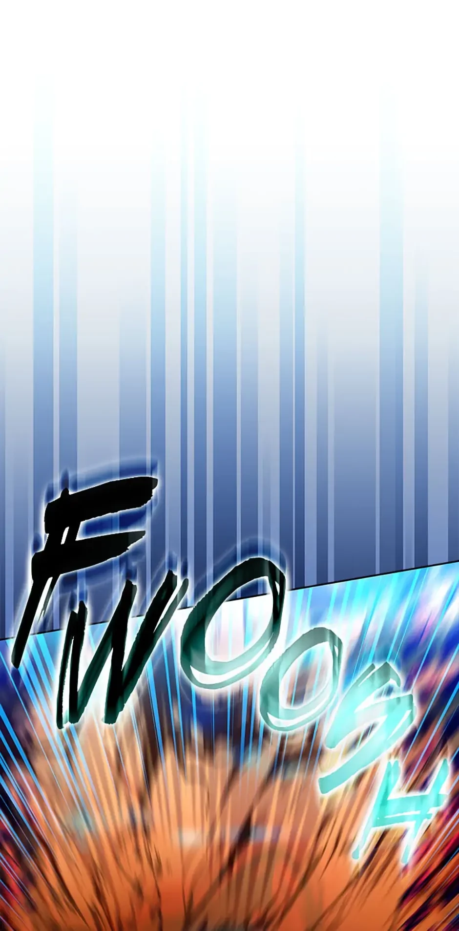 The Novel’s Extra Chapter 6 - 57