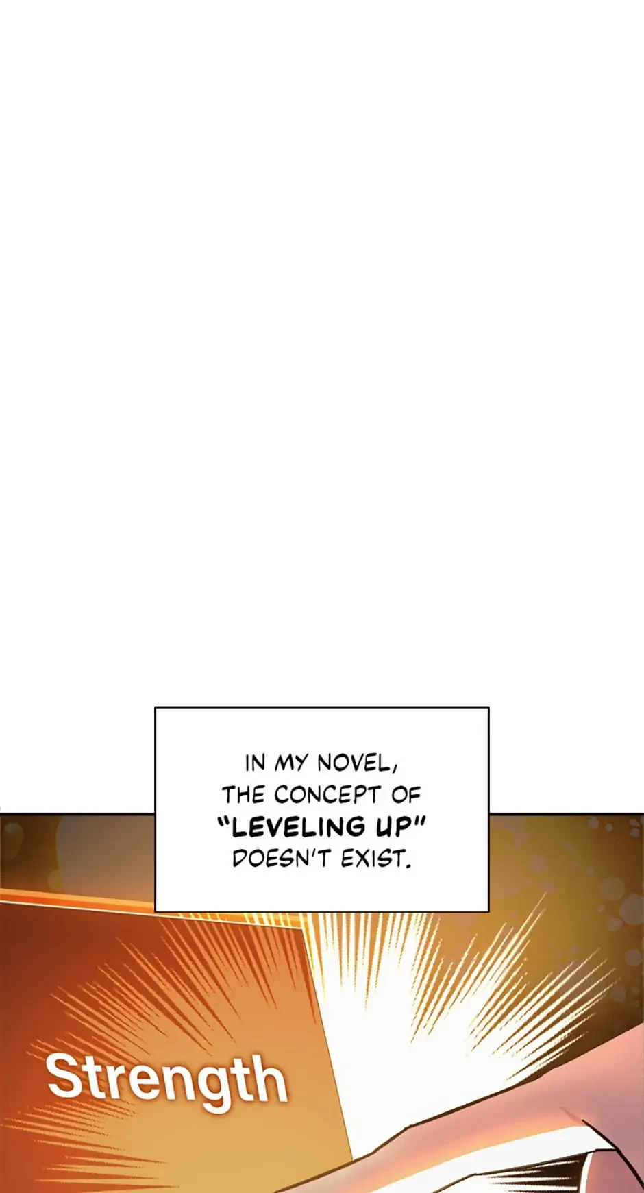 The Novel’s Extra Chapter 3 - 35