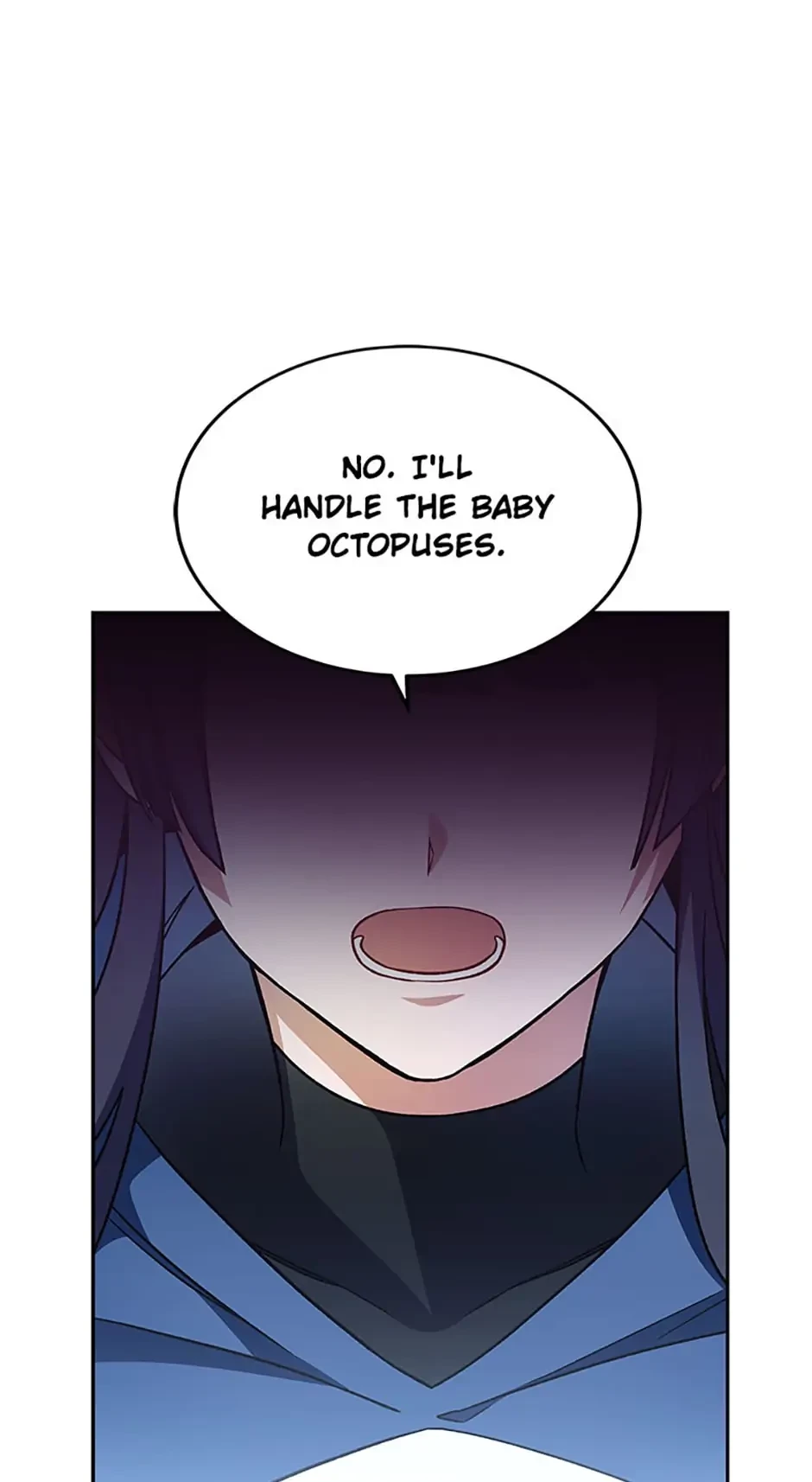 The Novel’s Extra Chapter 5 - 59