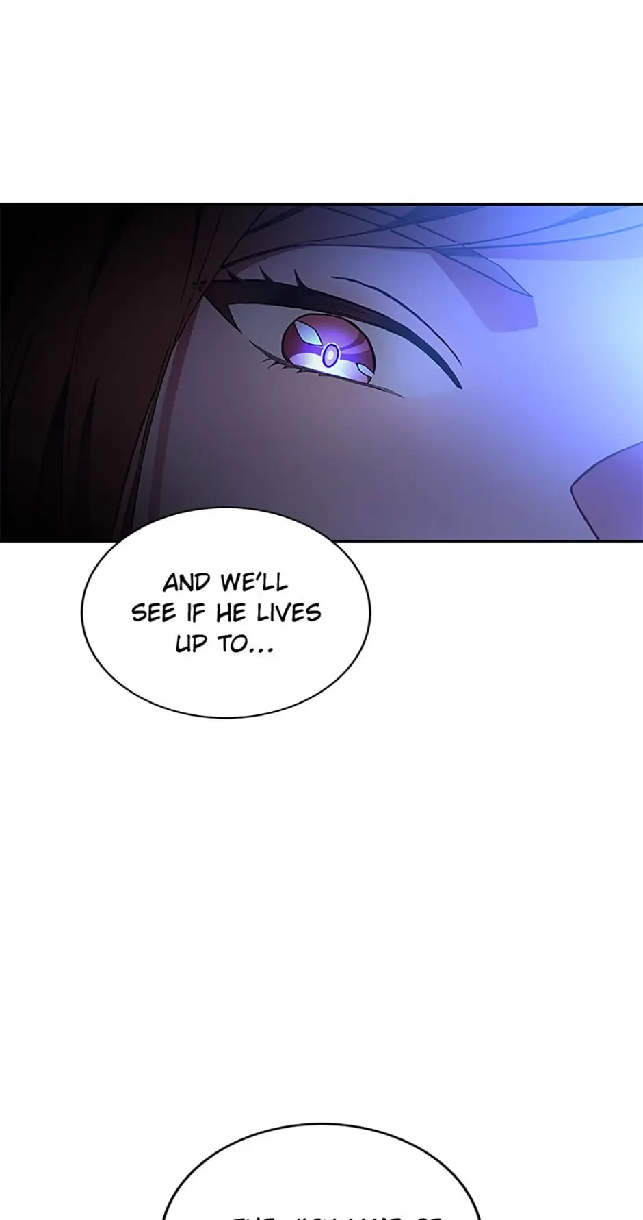 The Novel’s Extra Chapter 7 - 86
