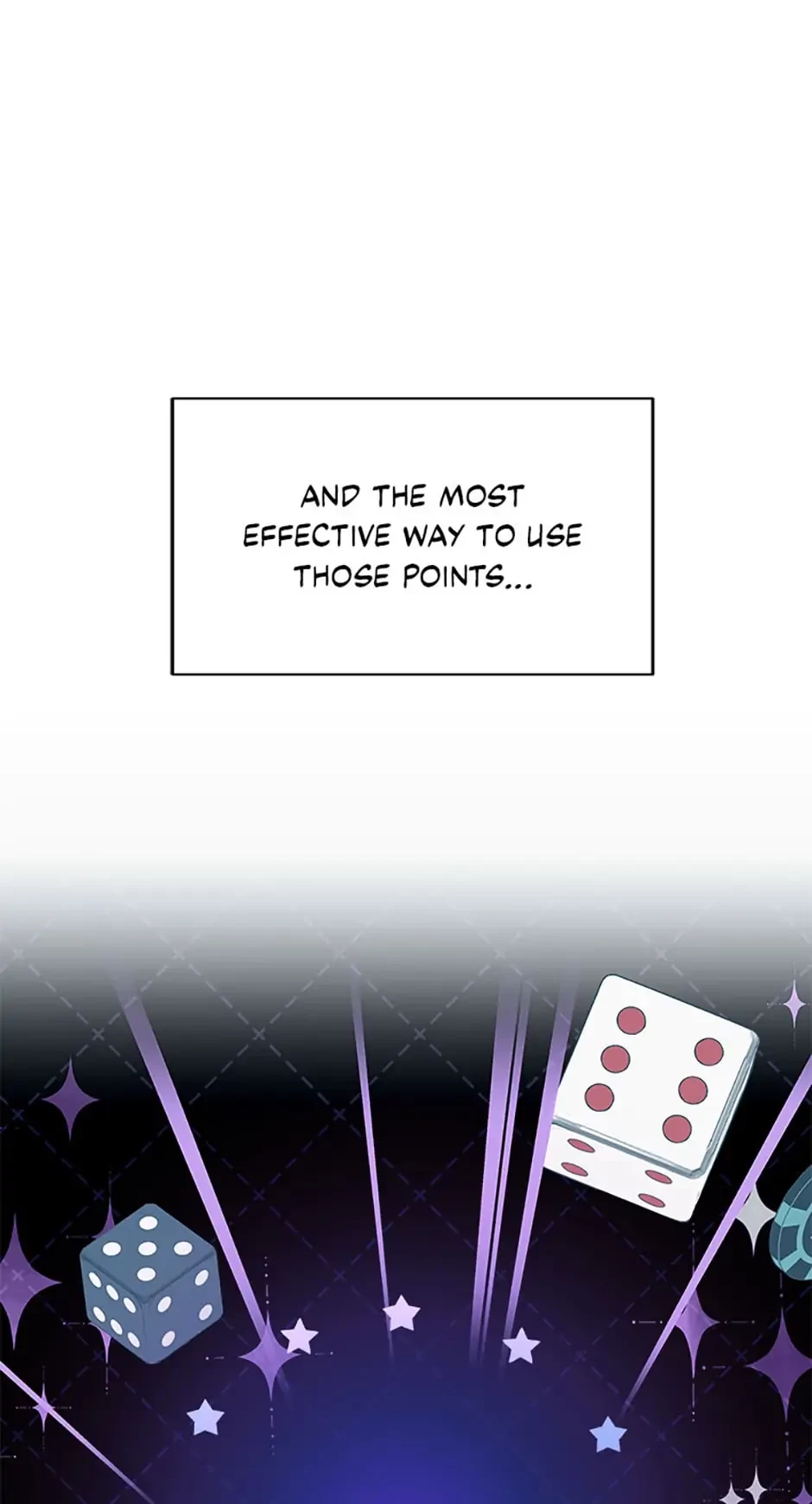 The Novel’s Extra Chapter 3 - 37