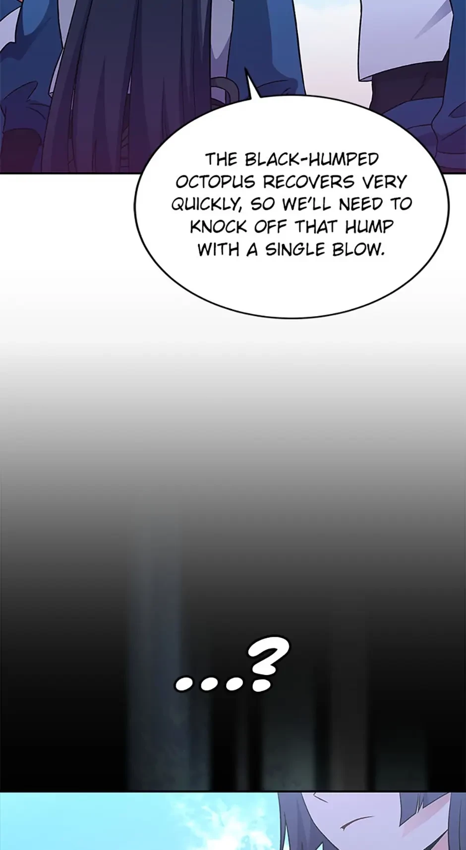 The Novel’s Extra Chapter 5 - 61