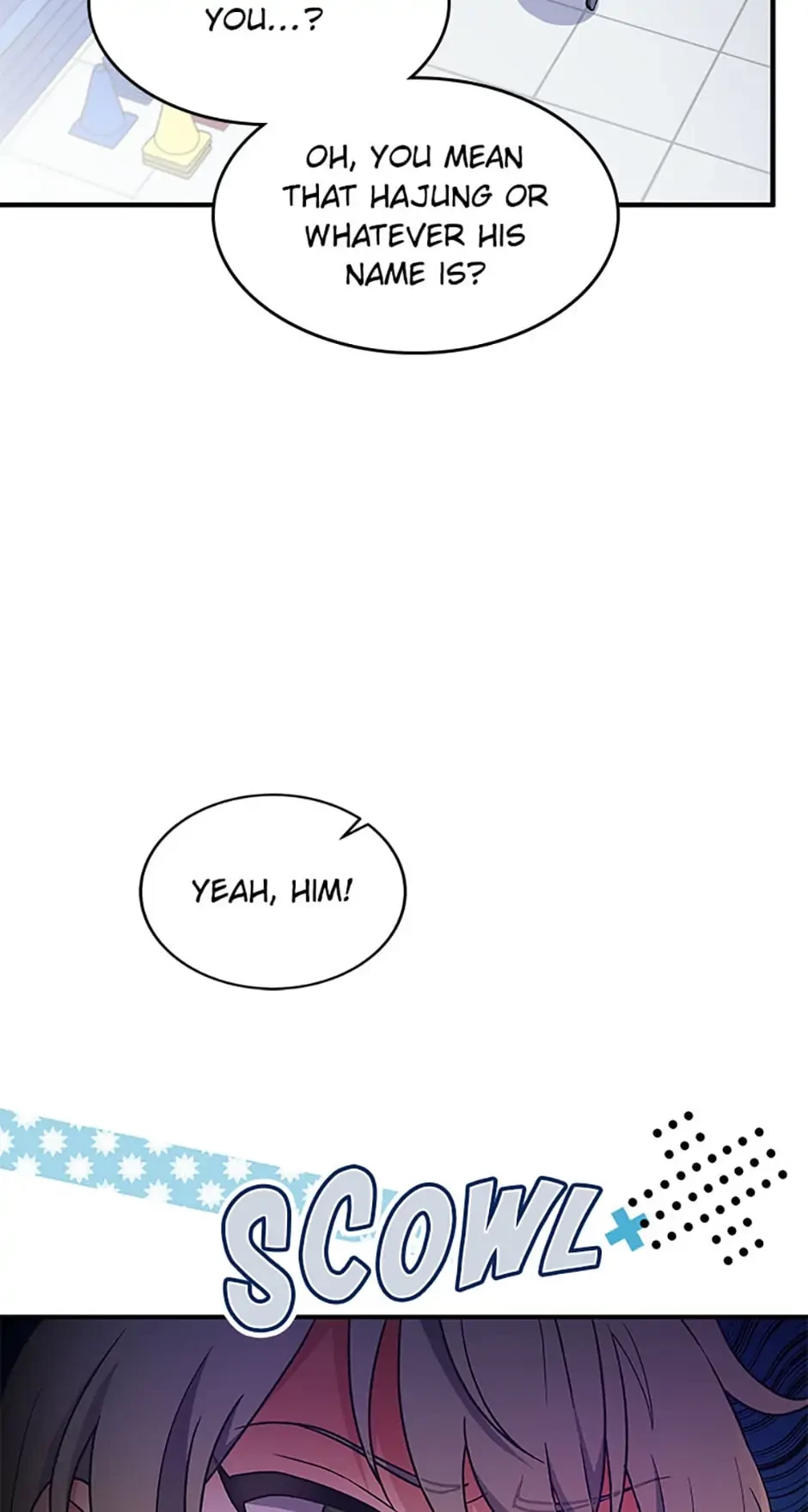 The Novel’s Extra Chapter 4 - 43