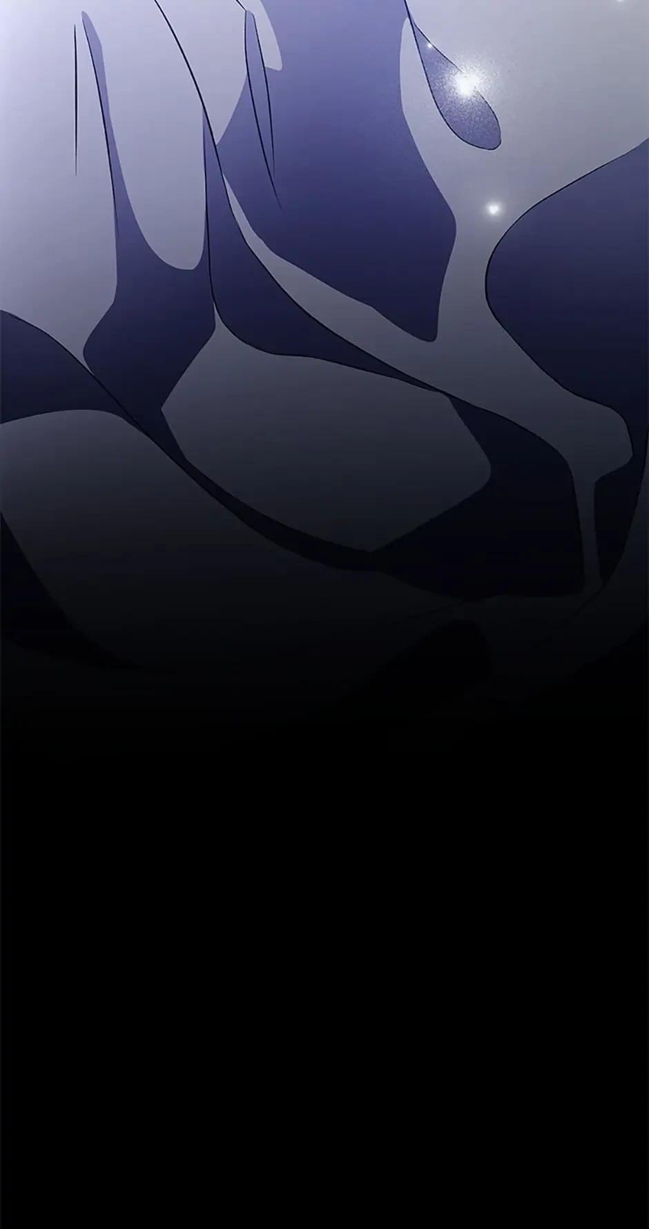 The Novel’s Extra Chapter 7 - 88