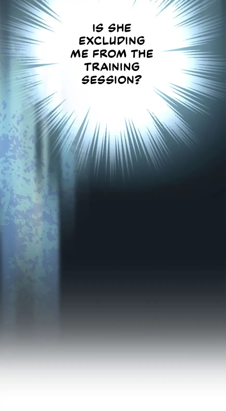 The Novel’s Extra Chapter 5 - 63