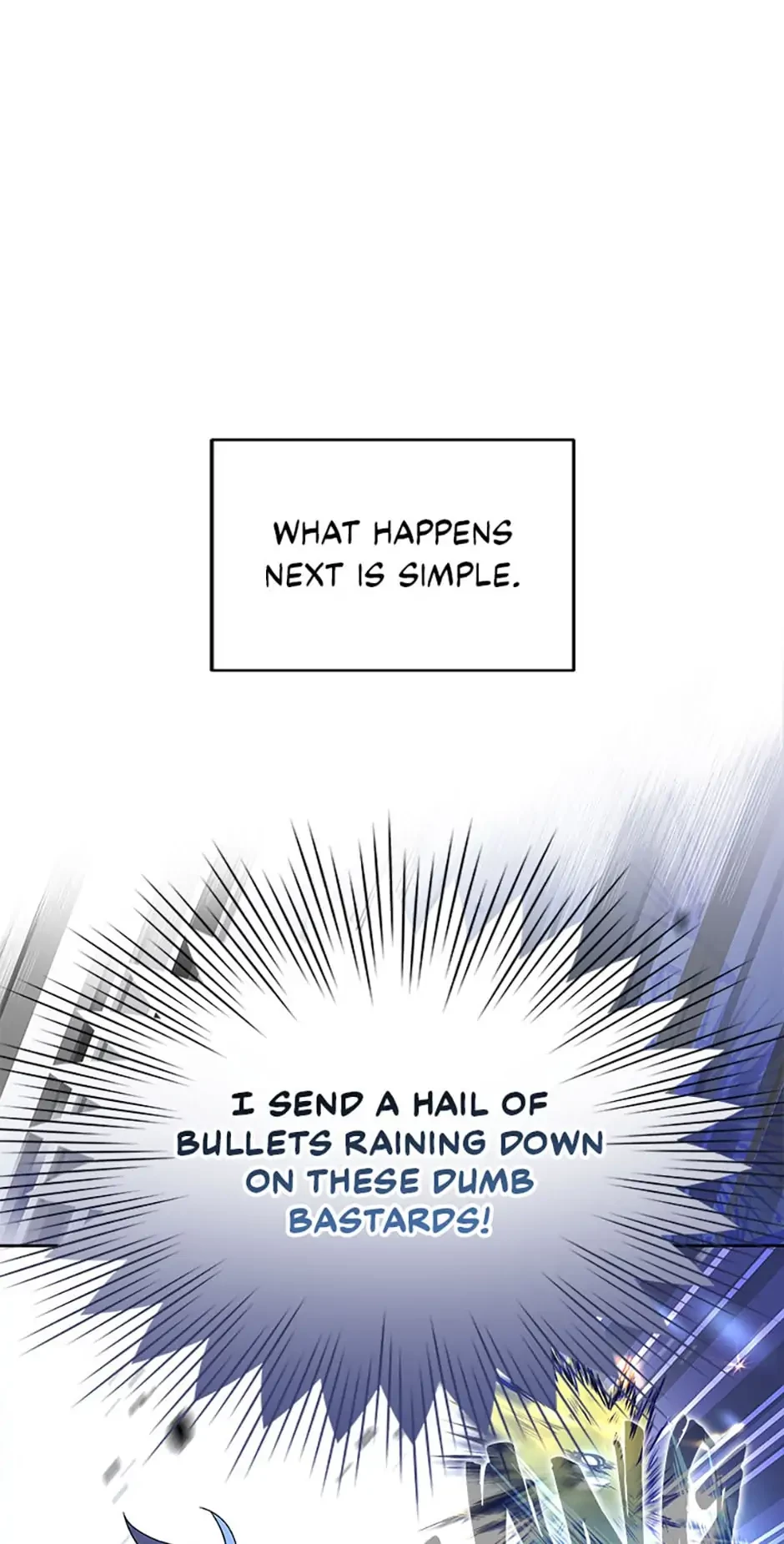 The Novel’s Extra Chapter 6 - 62