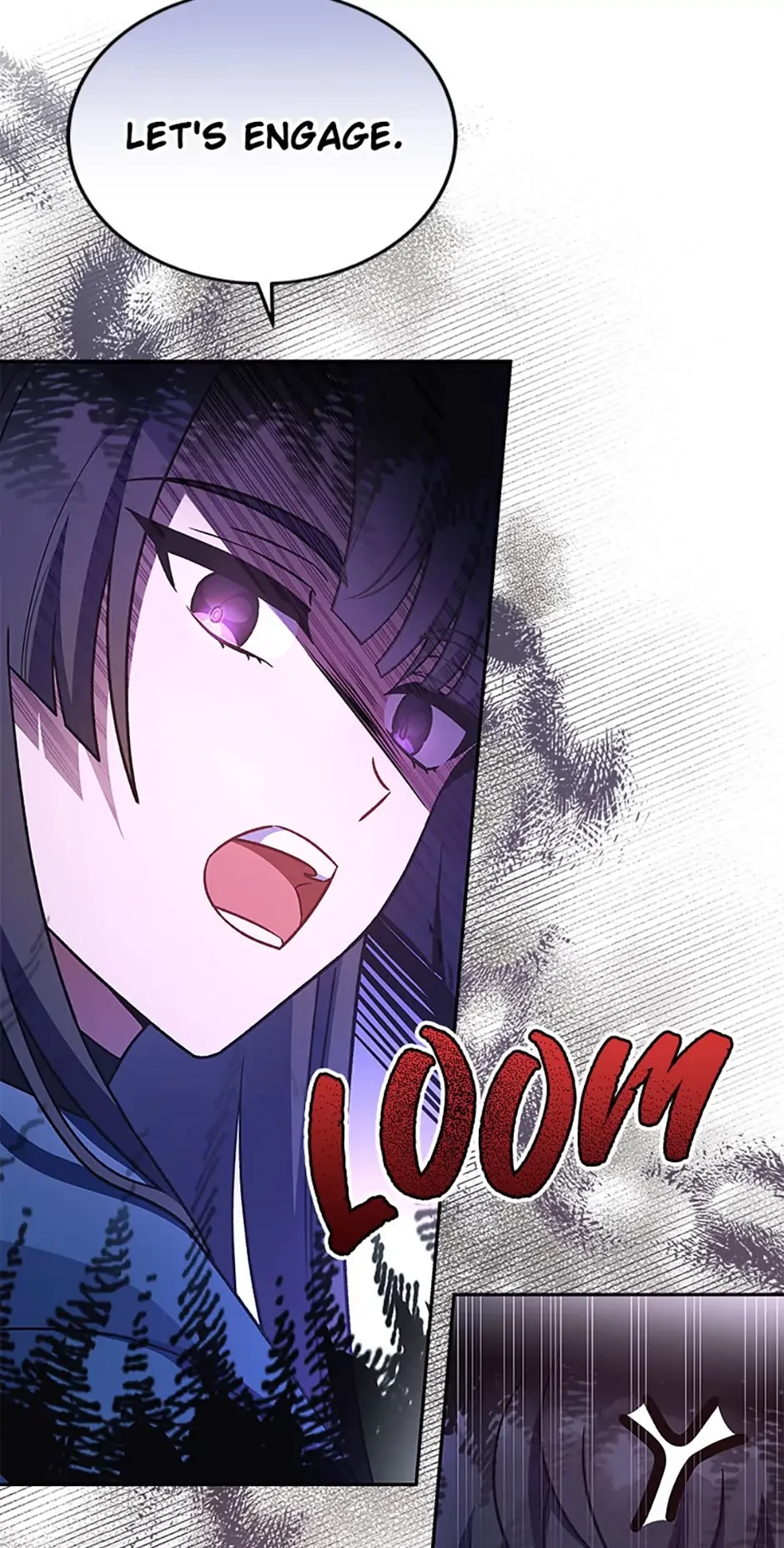 The Novel’s Extra Chapter 5 - 65