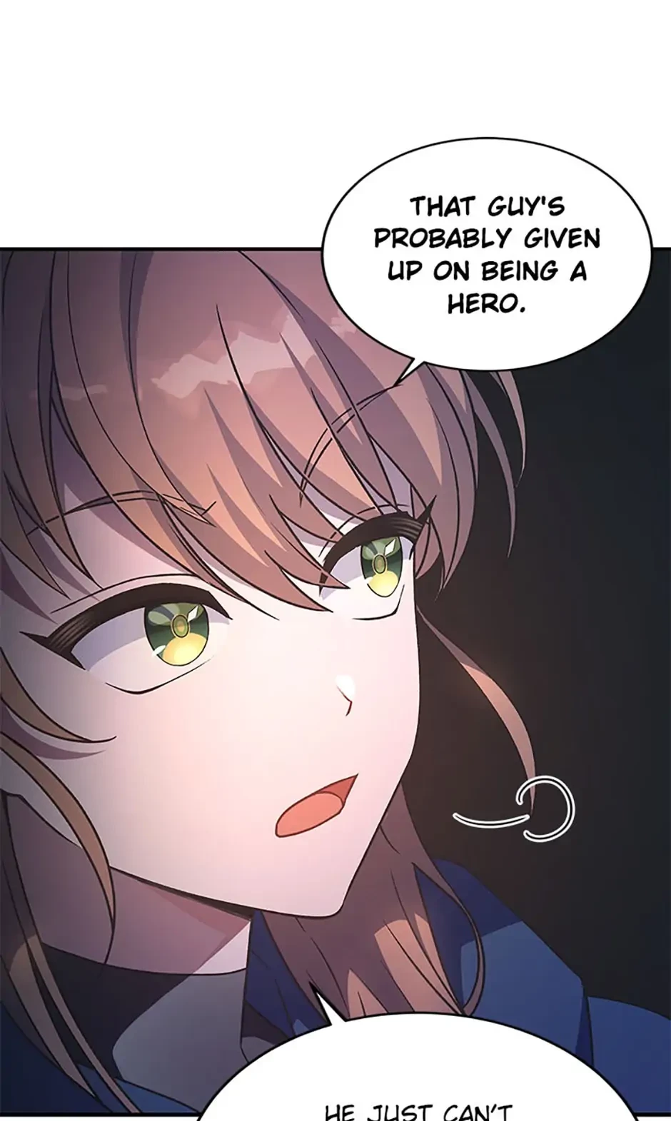 The Novel’s Extra Chapter 4 - 46