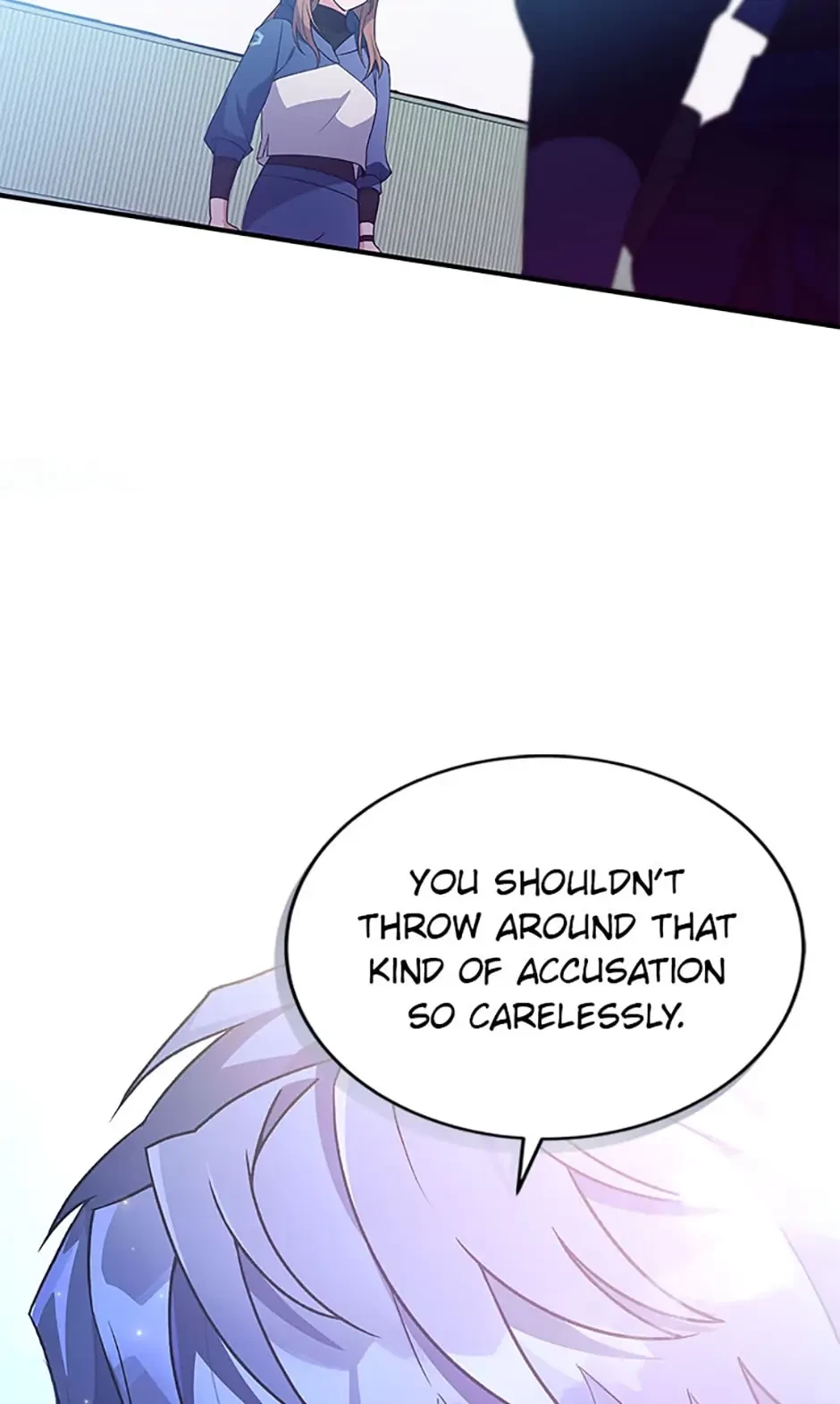 The Novel’s Extra Chapter 4 - 48