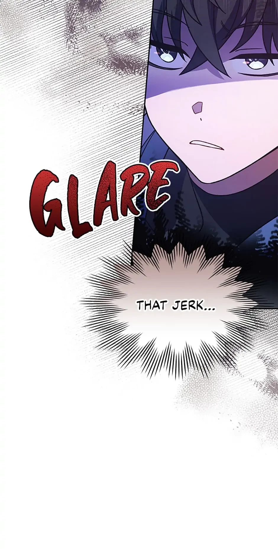 The Novel’s Extra Chapter 5 - 66