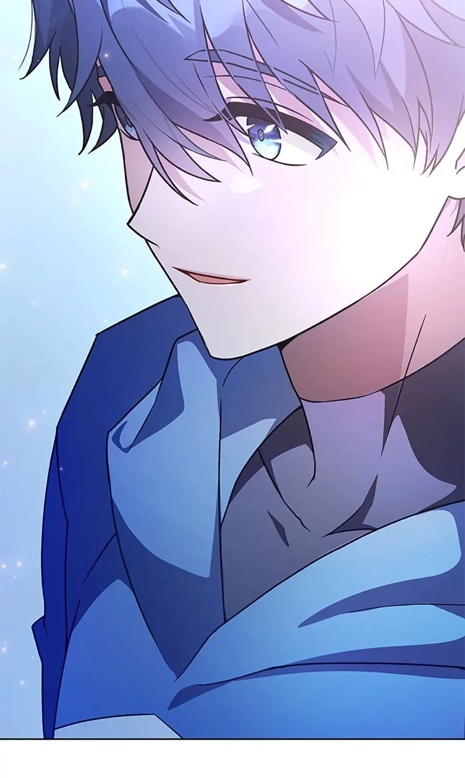 The Novel’s Extra Chapter 4 - 49