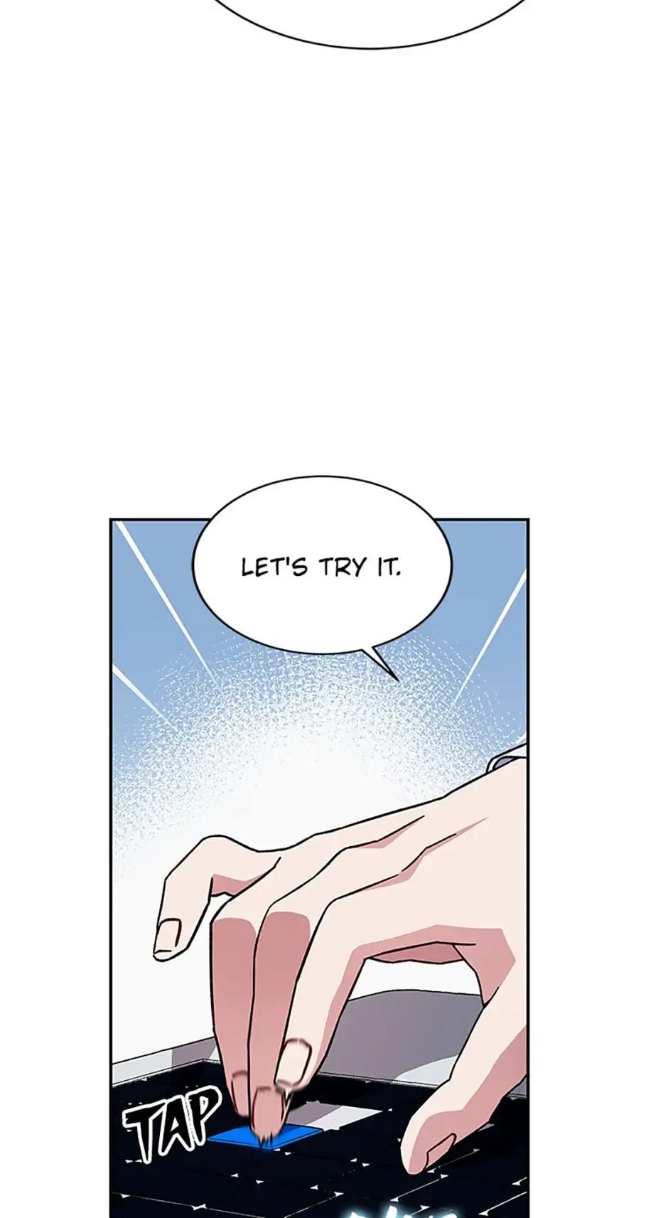 The Novel’s Extra Chapter 3 - 42