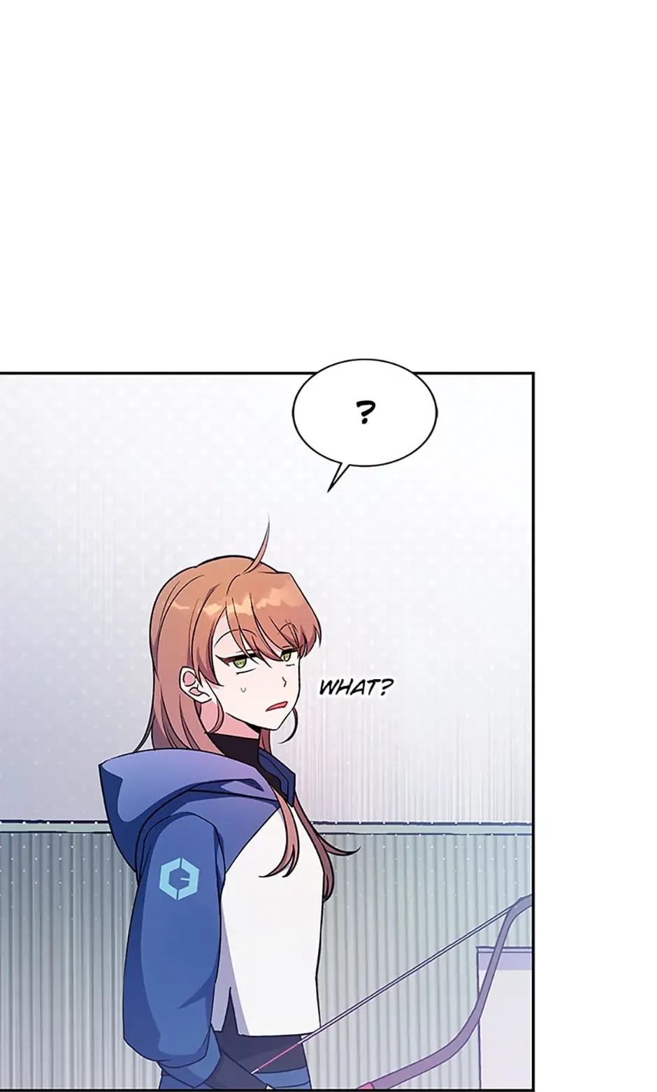 The Novel’s Extra Chapter 4 - 50