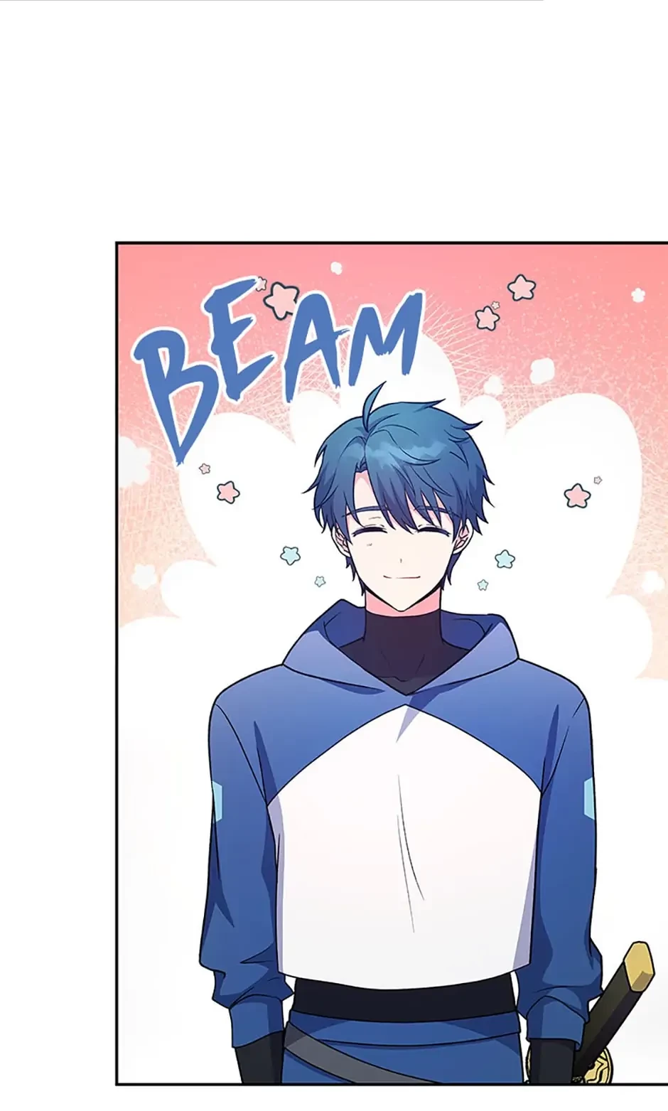 The Novel’s Extra Chapter 4 - 51