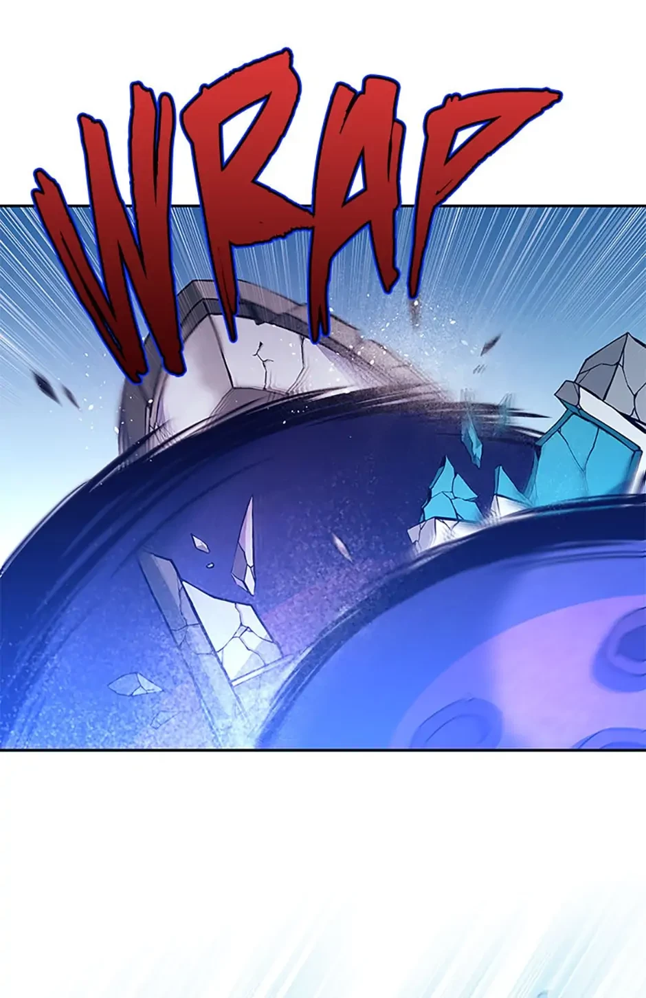 The Novel’s Extra Chapter 5 - 67
