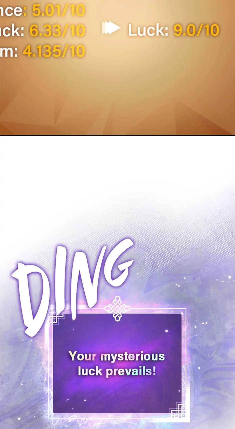 The Novel’s Extra Chapter 3 - 44
