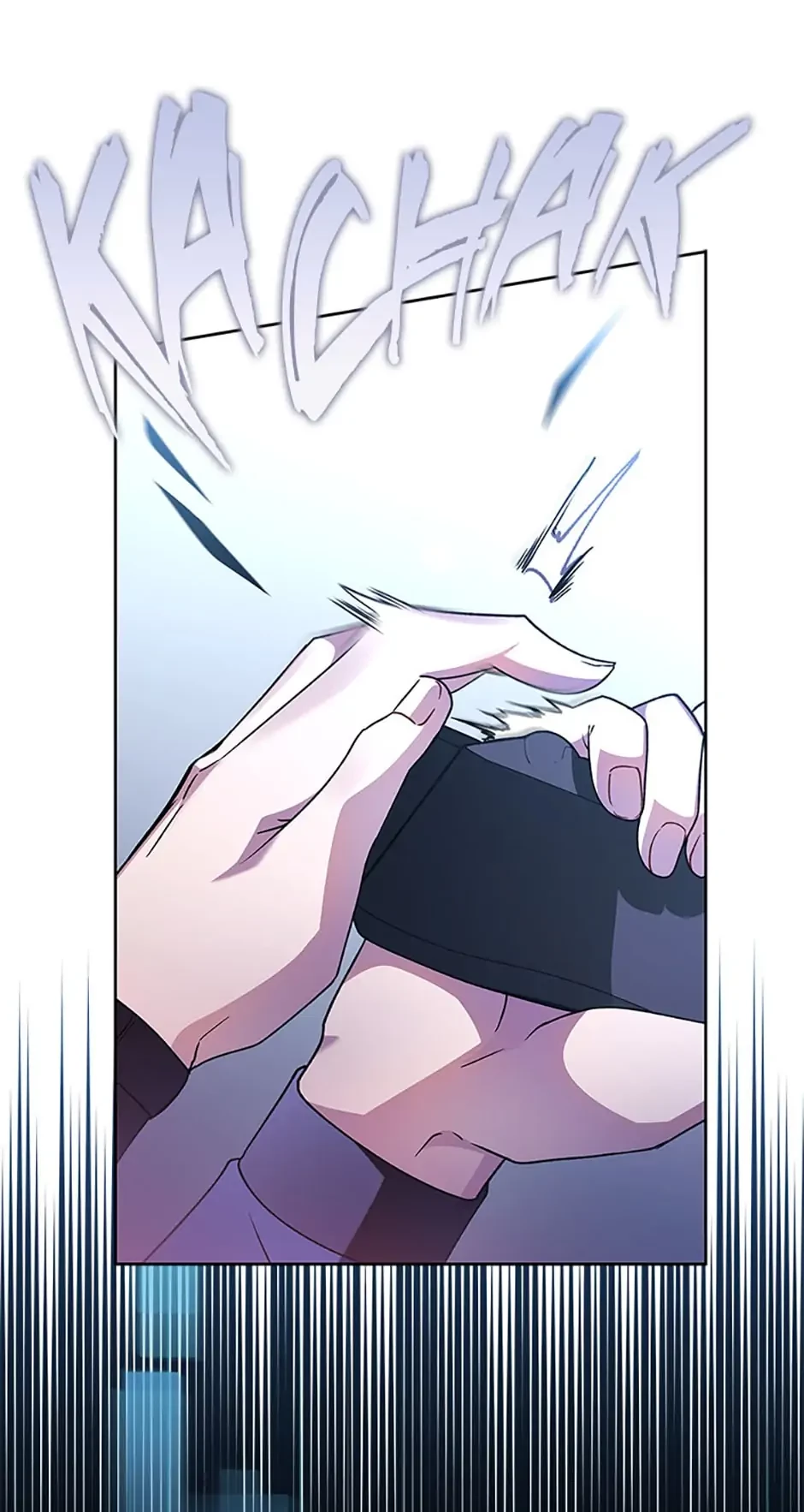 The Novel’s Extra Chapter 6 - 67