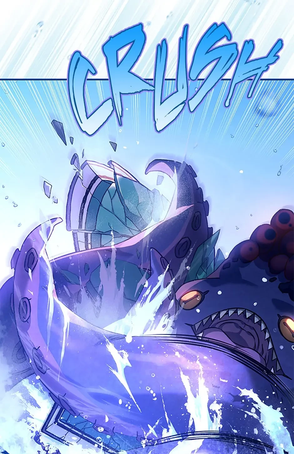 The Novel’s Extra Chapter 5 - 68