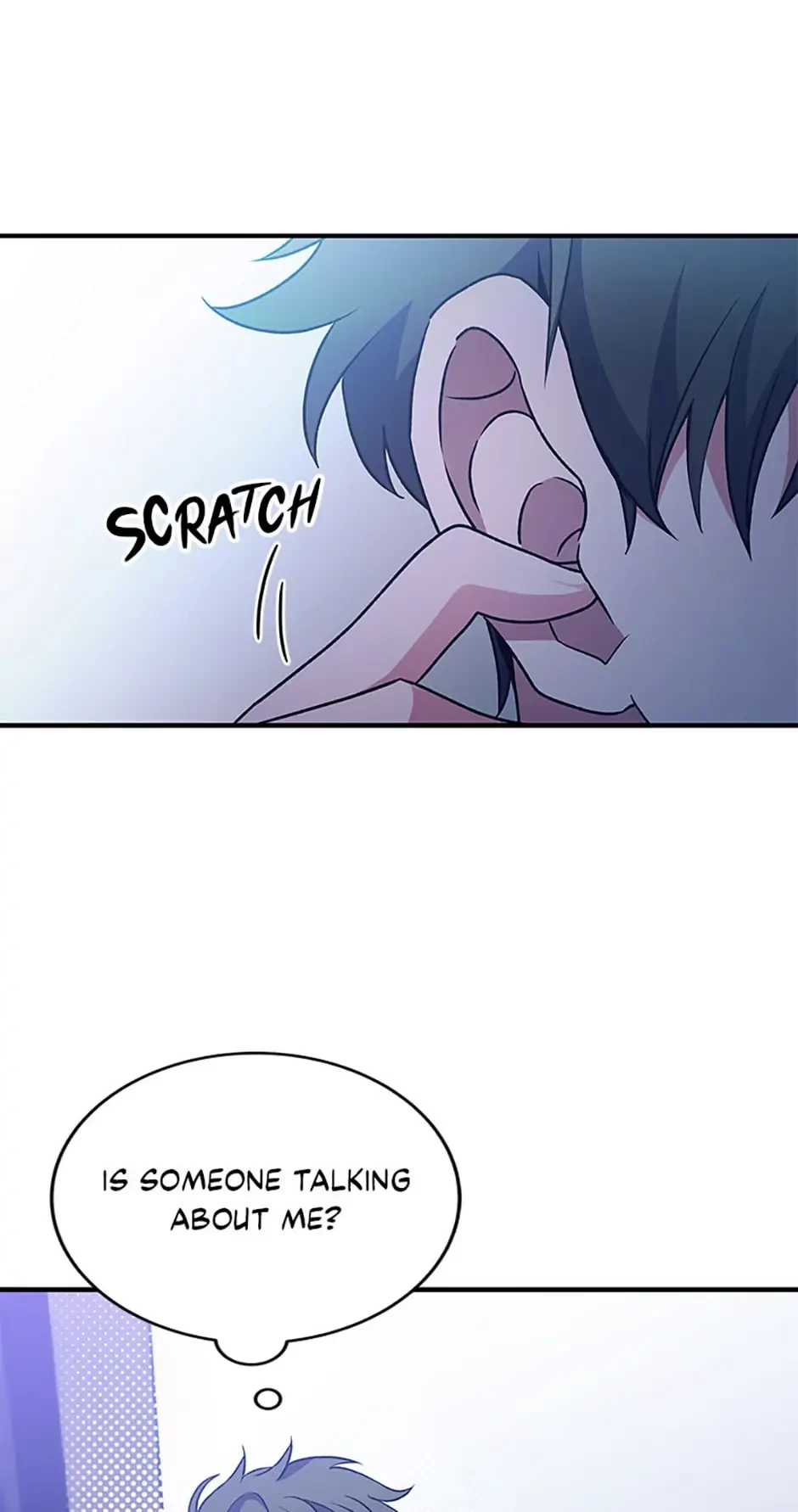 The Novel’s Extra Chapter 4 - 54