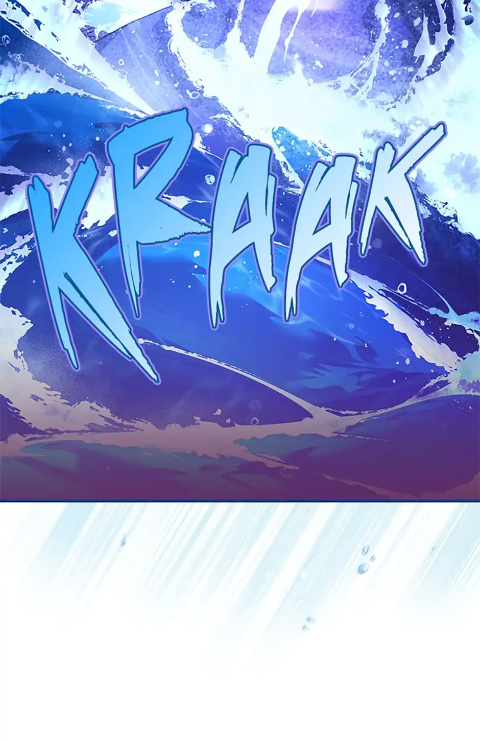 The Novel’s Extra Chapter 5 - 69