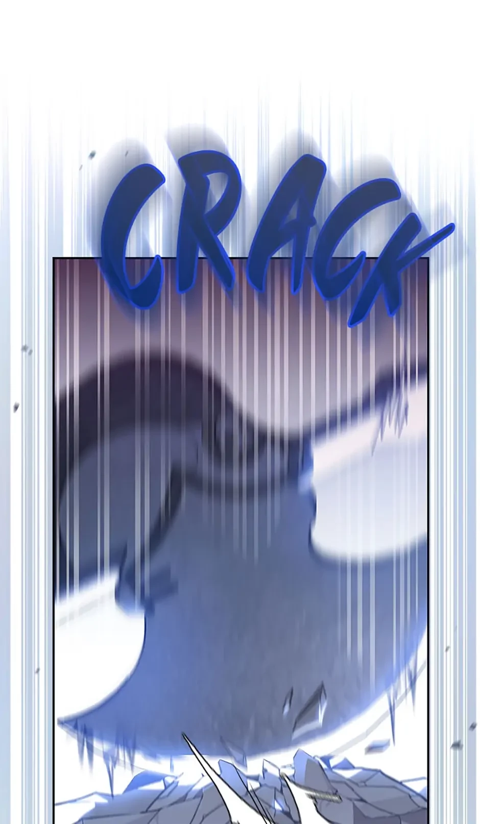 The Novel’s Extra Chapter 5 - 70