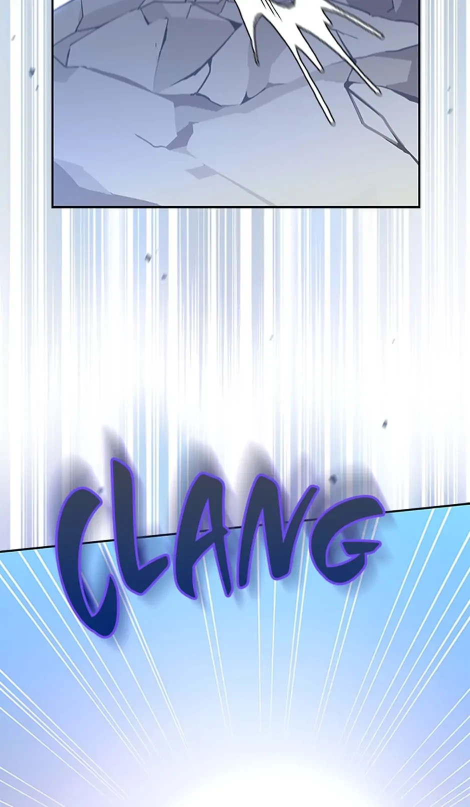 The Novel’s Extra Chapter 5 - 71