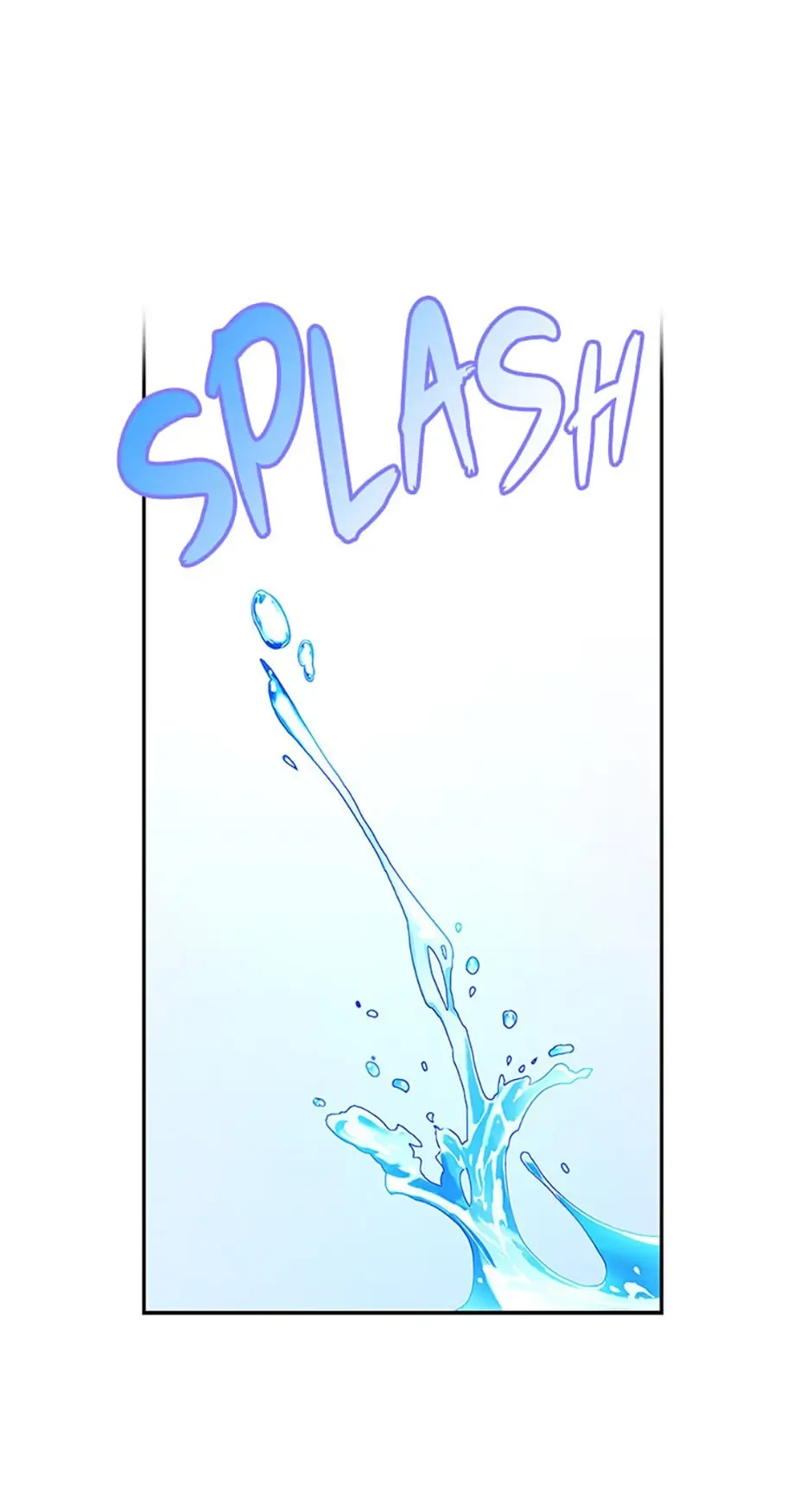 The Novel’s Extra Chapter 2 - 13