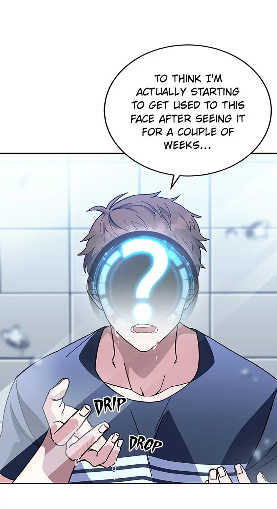 The Novel’s Extra Chapter 2 - 14