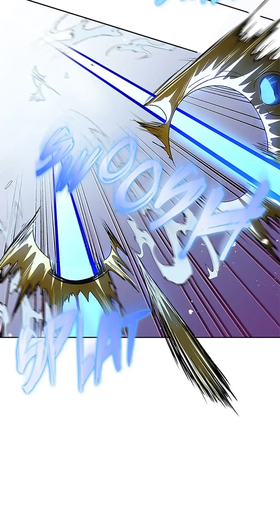 The Novel’s Extra Chapter 6 - 72