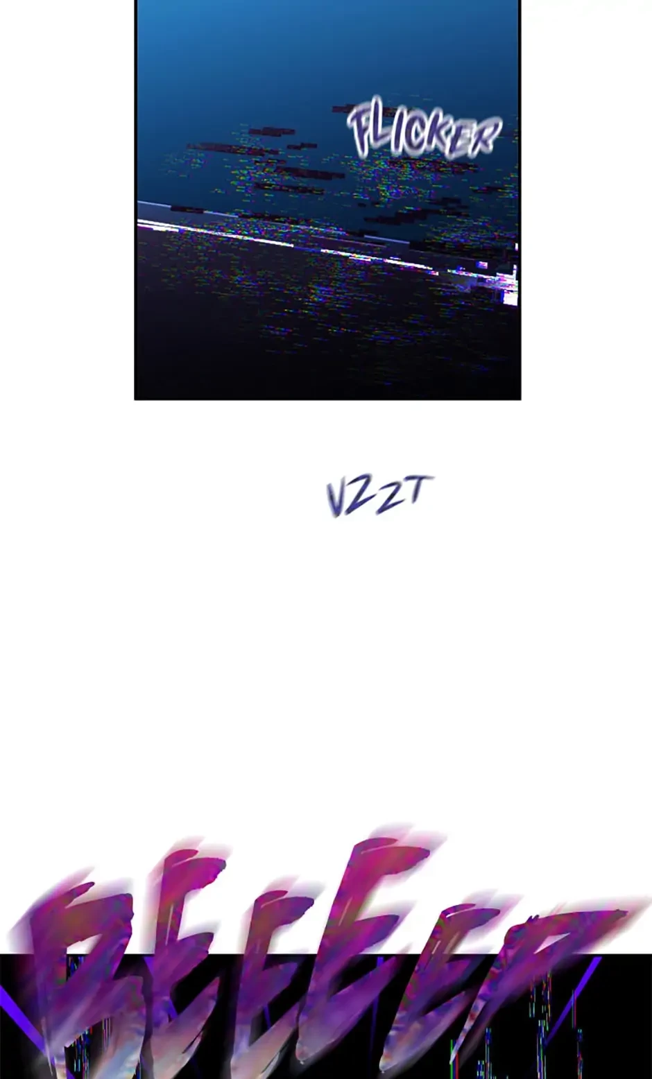 The Novel’s Extra Chapter 3 - 52
