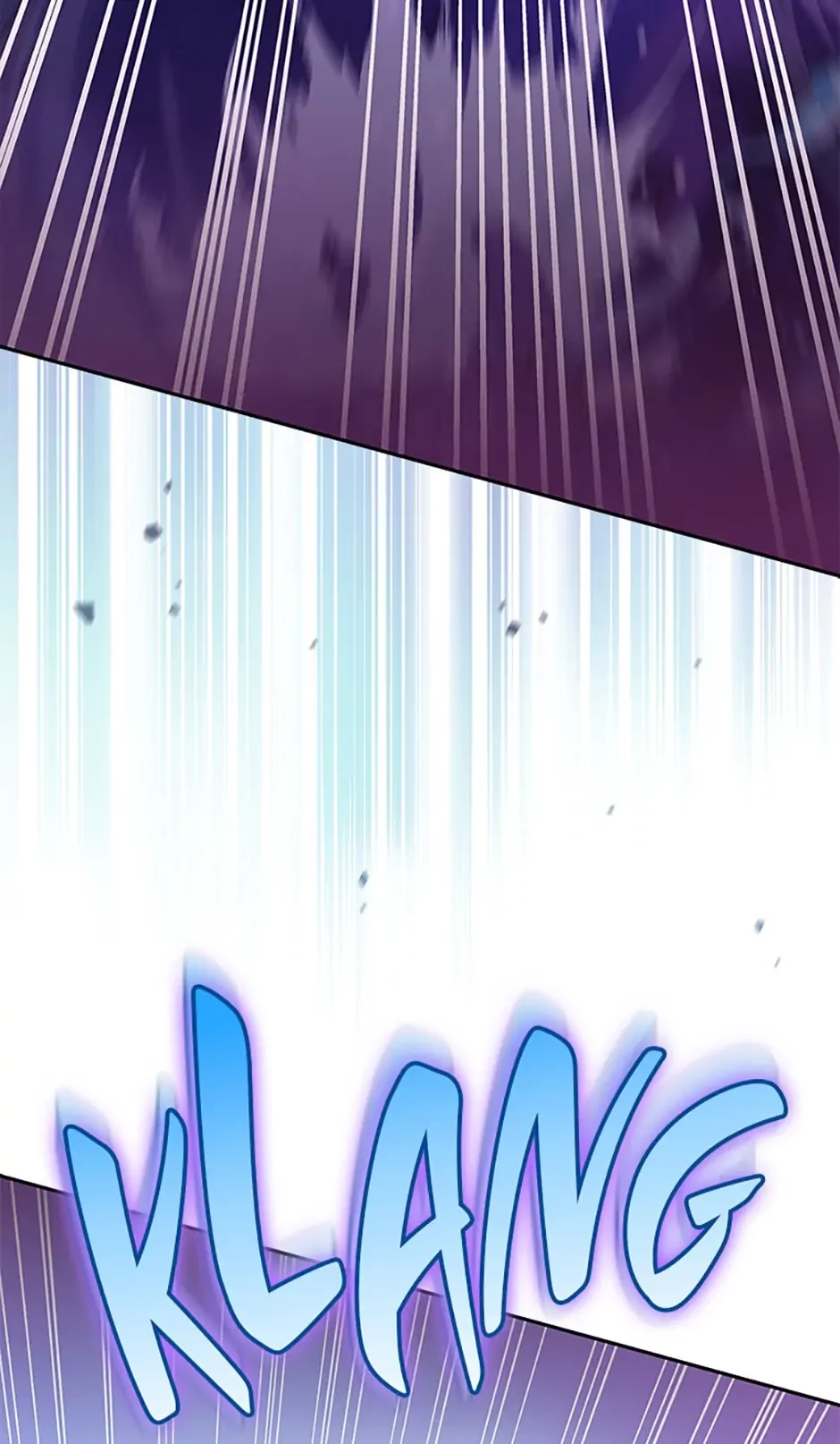 The Novel’s Extra Chapter 5 - 73