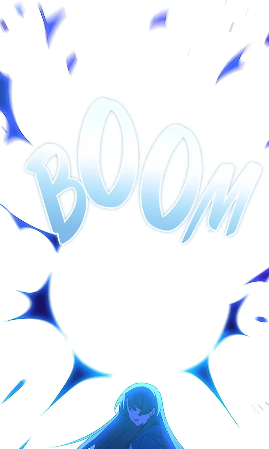 The Novel’s Extra Chapter 6 - 73