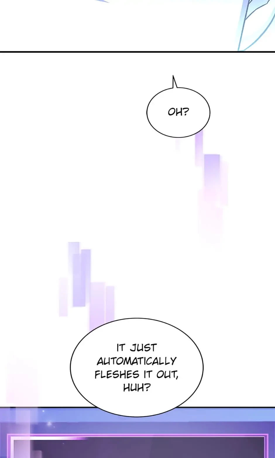 The Novel’s Extra Chapter 4 - 60