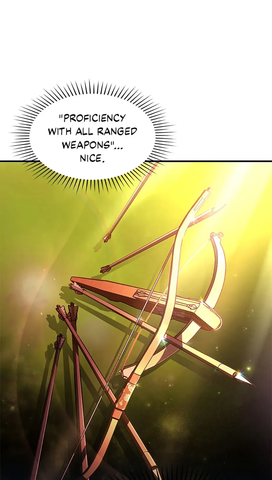 The Novel’s Extra Chapter 4 - 62