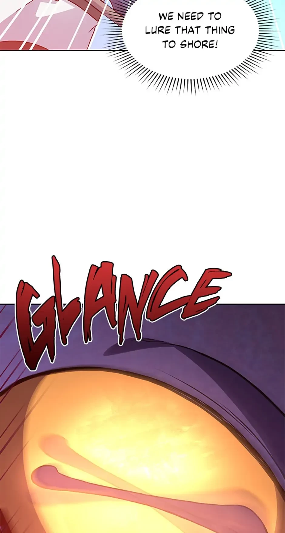 The Novel’s Extra Chapter 5 - 76