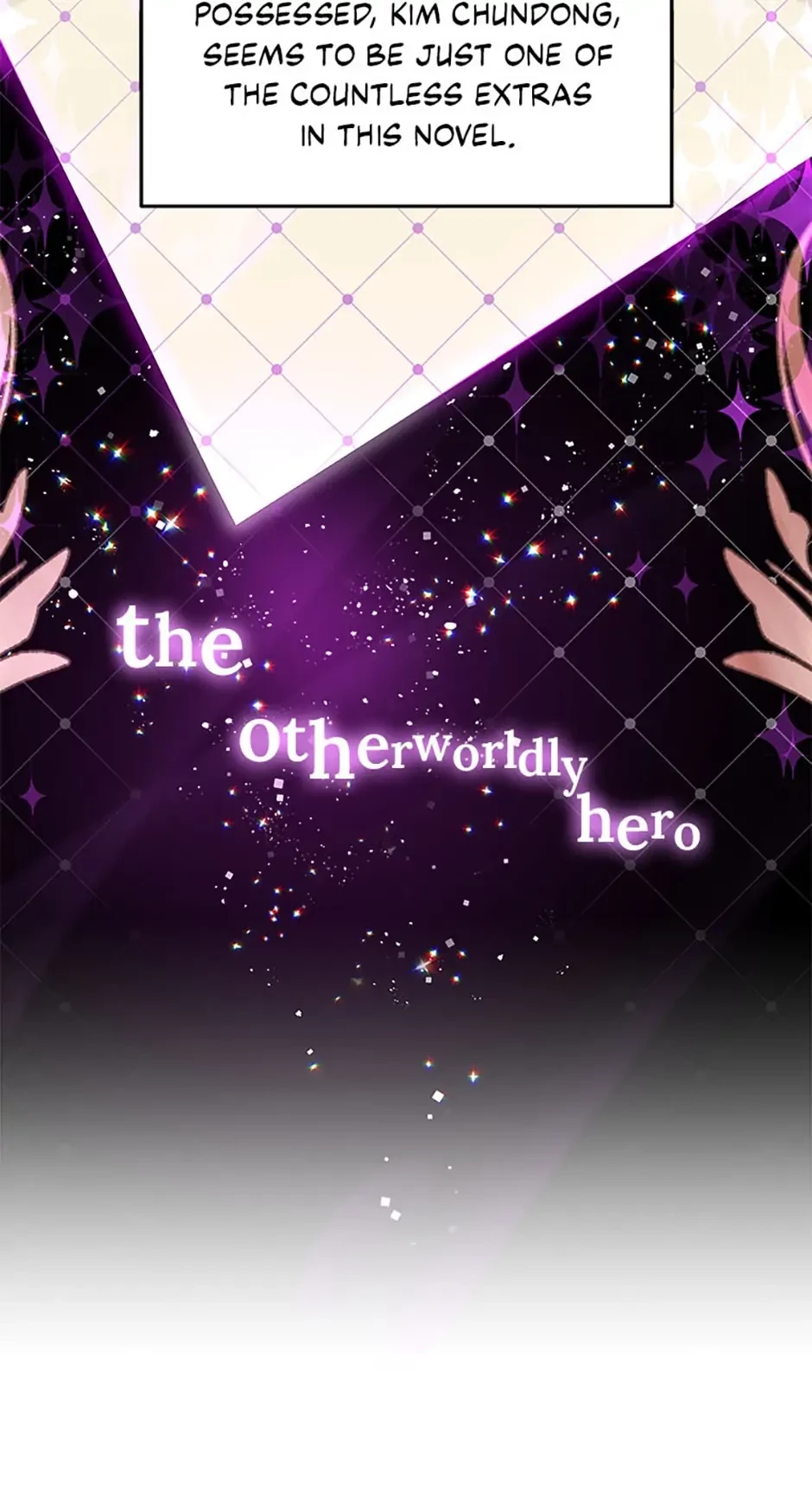 The Novel’s Extra Chapter 2 - 18