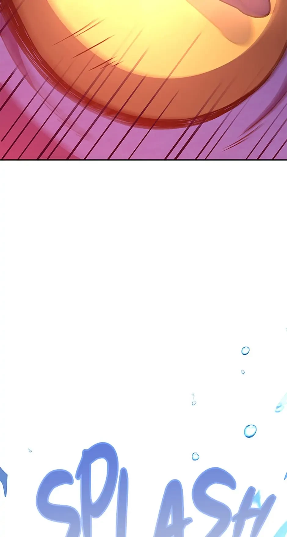 The Novel’s Extra Chapter 5 - 77