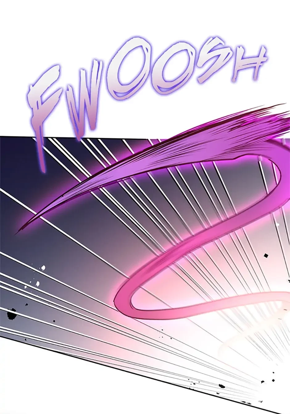 The Novel’s Extra Chapter 6 - 77