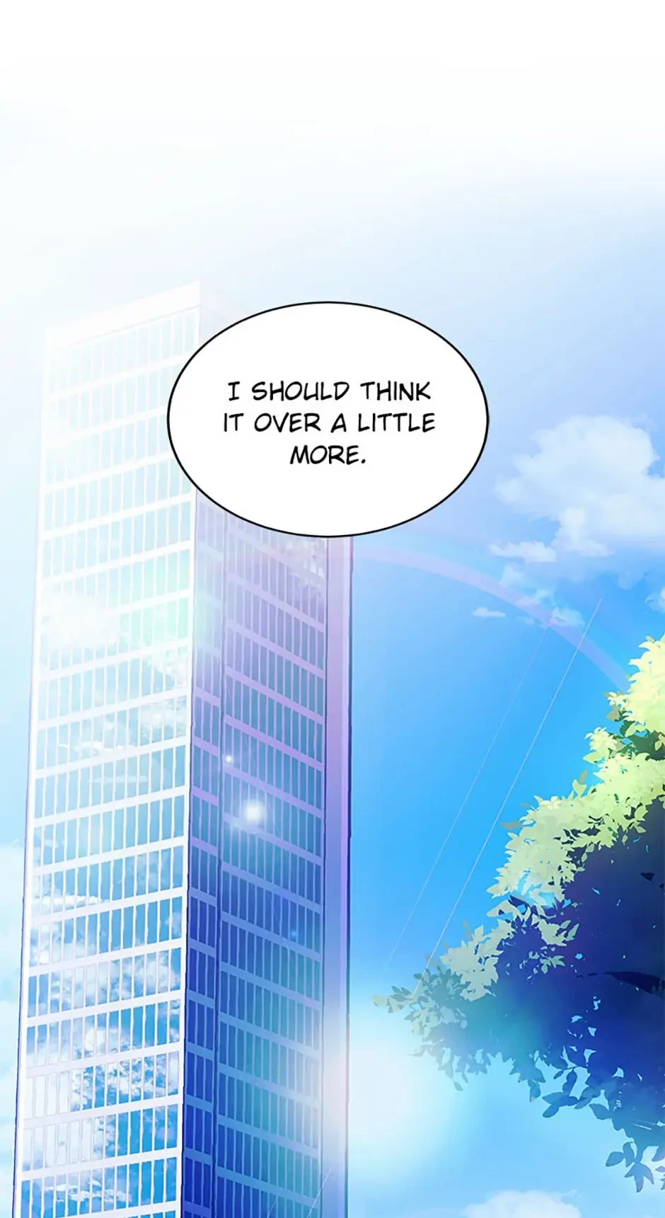 The Novel’s Extra Chapter 3 - 59
