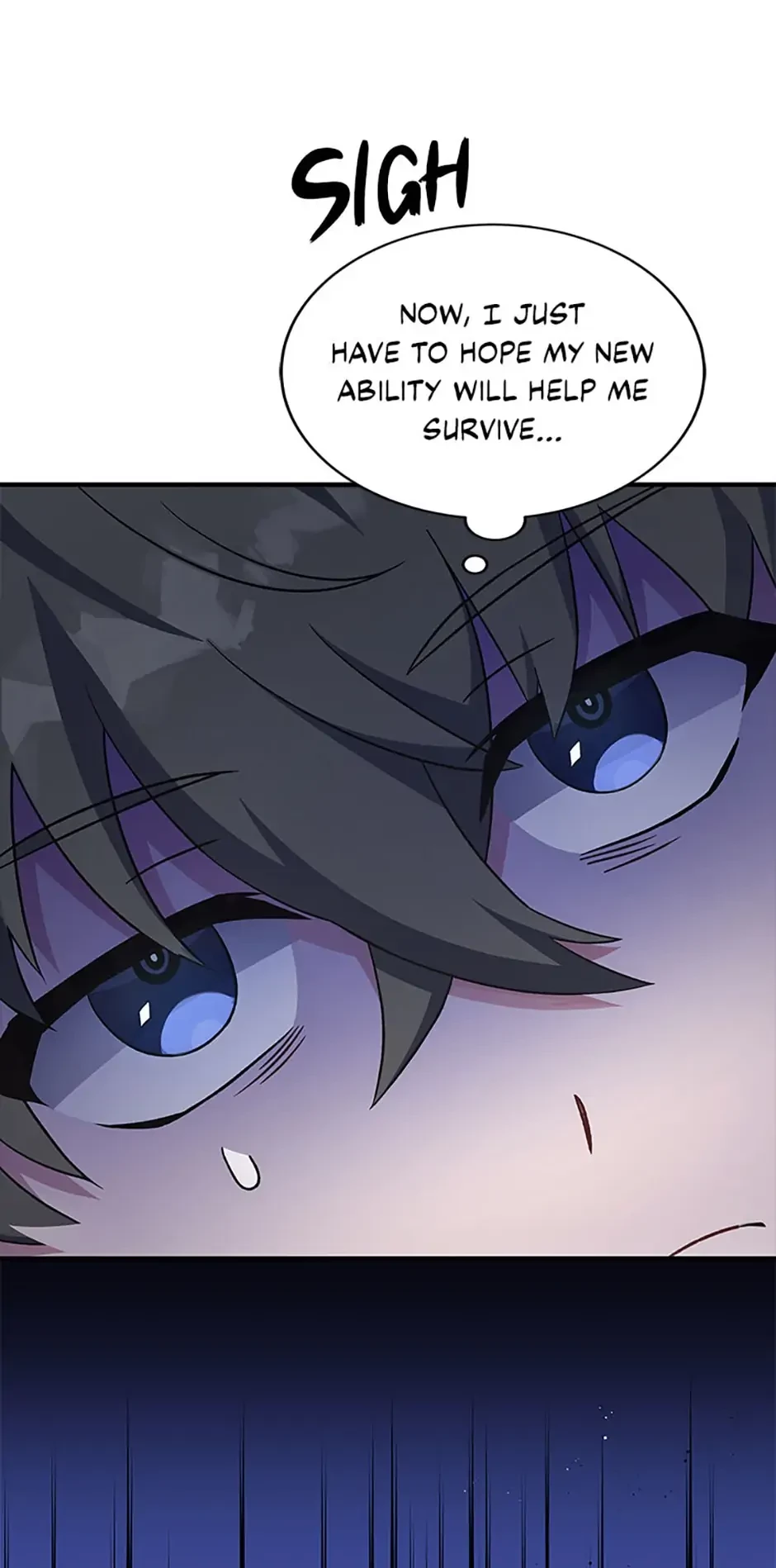 The Novel’s Extra Chapter 4 - 67
