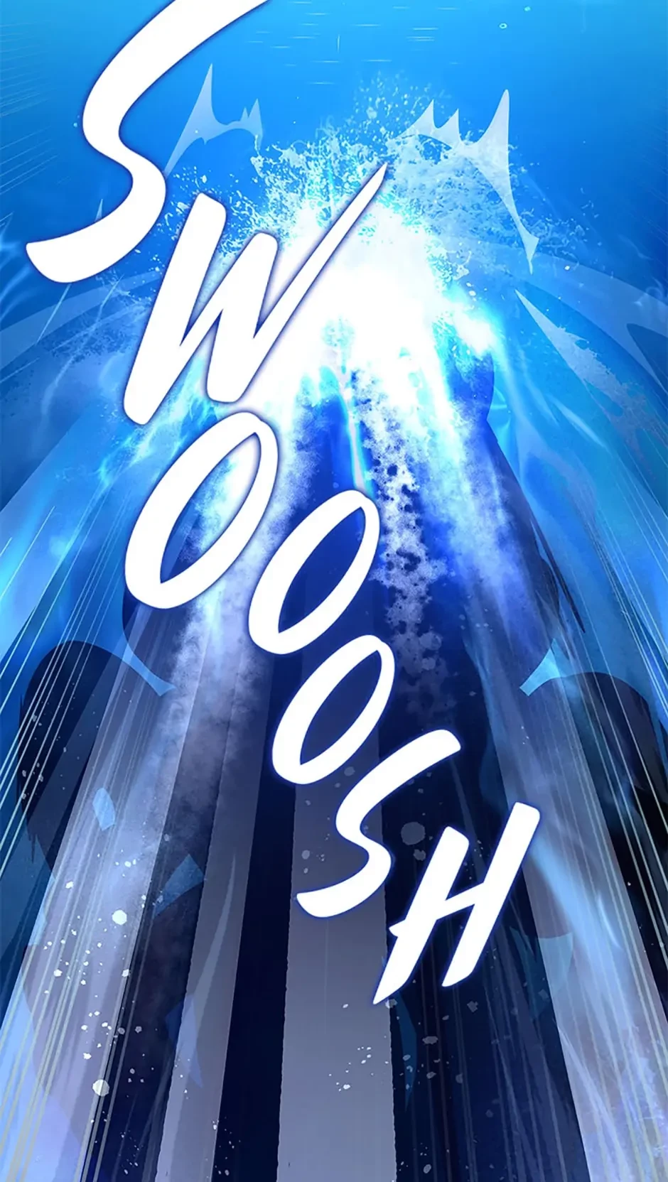 The Novel’s Extra Chapter 5 - 80