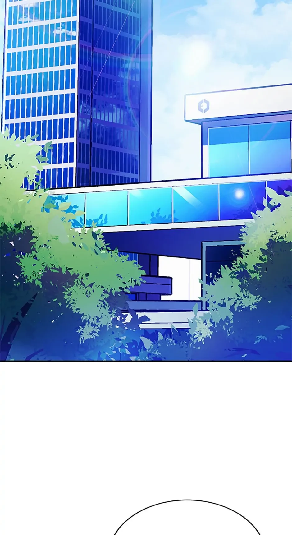 The Novel’s Extra Chapter 3 - 60
