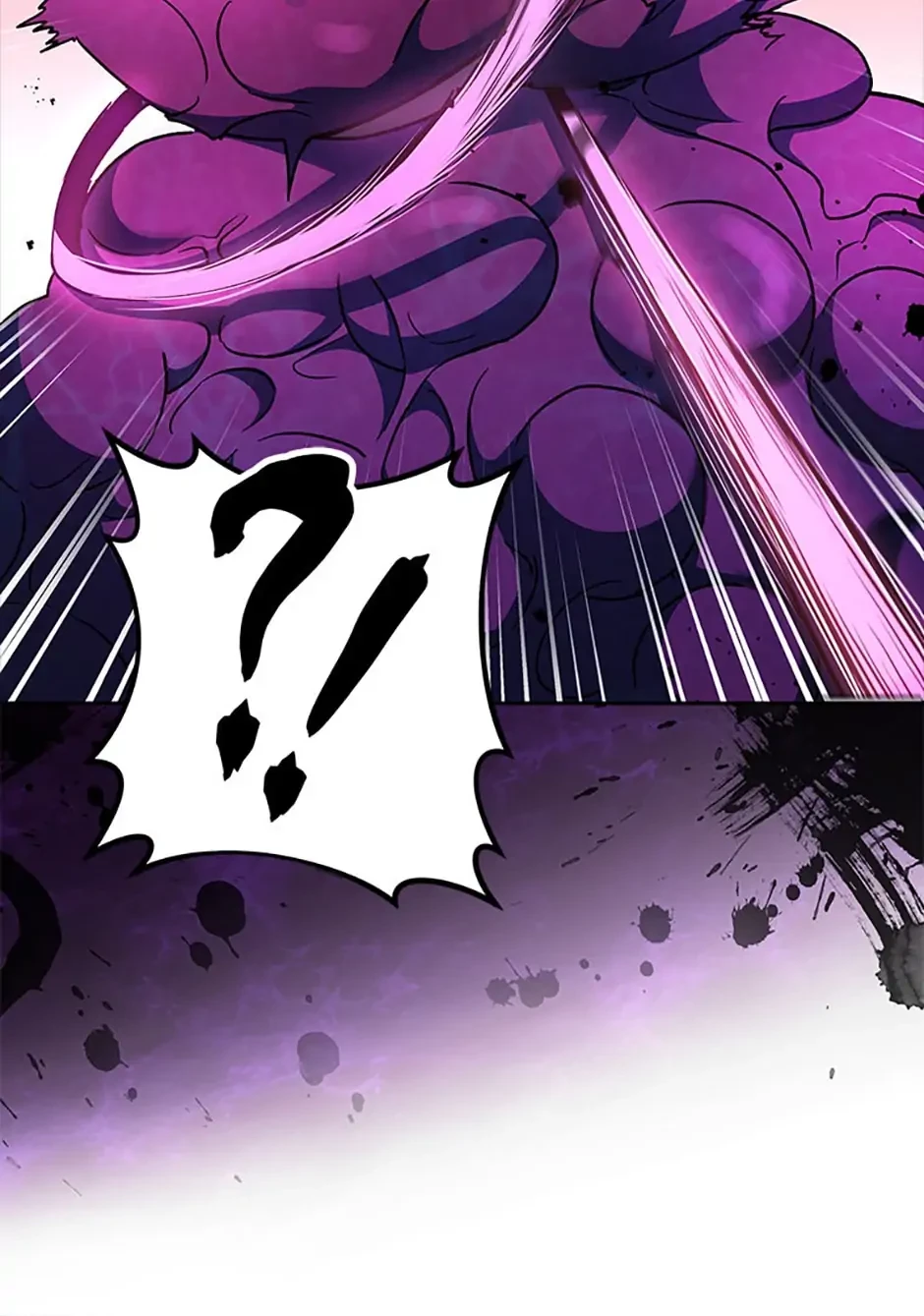 The Novel’s Extra Chapter 6 - 79